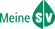 MeineSV Logo