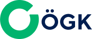 ÖGK Logo